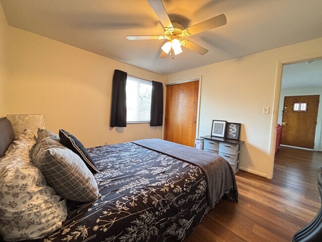 Photo - 22-24 Mello Unit 22