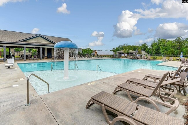 Photo - 5 Mapleline Ct