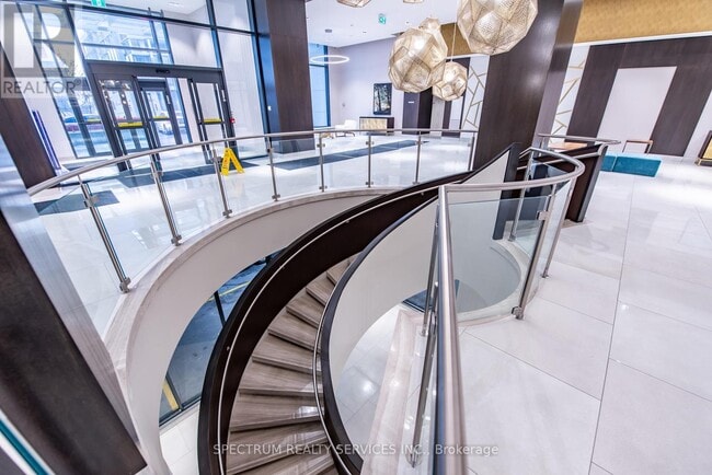 Photo - 9000 Jane St Unit PH119