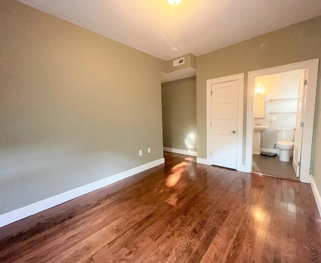 Photo - 3.0 bedroom in Cambridge Massachusetts 02139 Unit U2