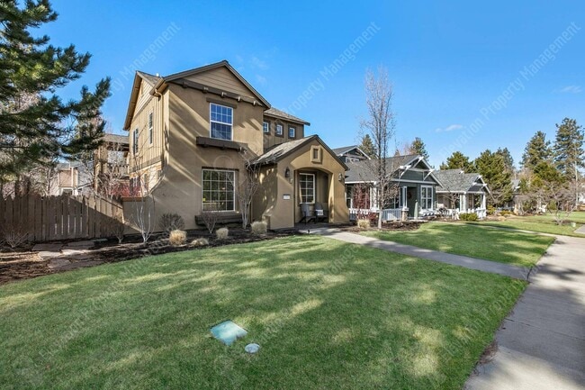 Photo - **UNFURNISHED** Charming and unique 2 BR in an upscale west Bend neighborhood