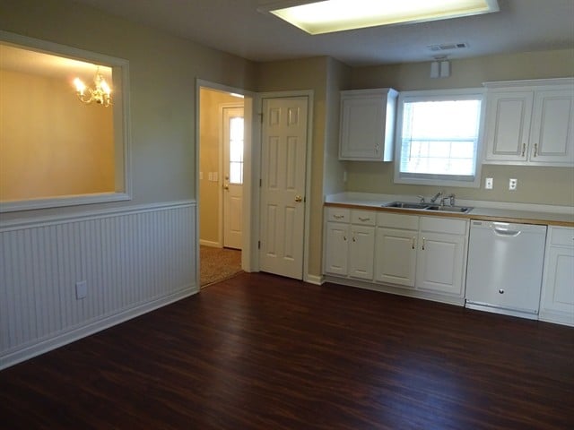 332 Lokeys Ridge Rd