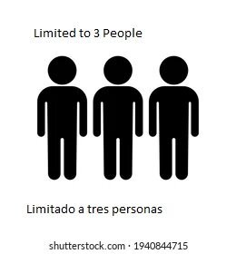 Photo - 4901 Walingford Dr Unit A