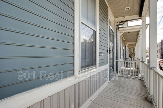 Photo - 372 Mulberry St