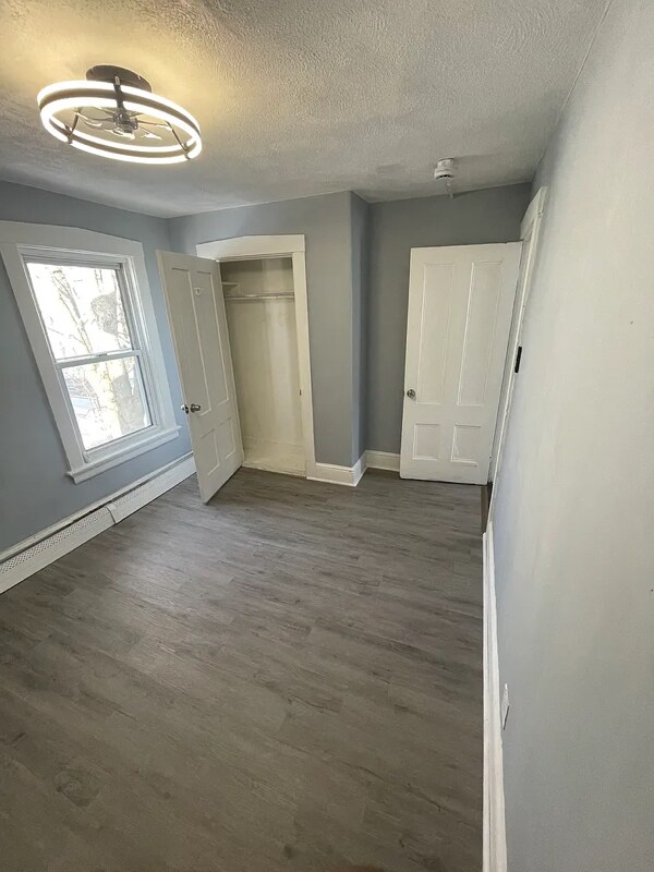 Photo - 8 Bagley St Unit 2