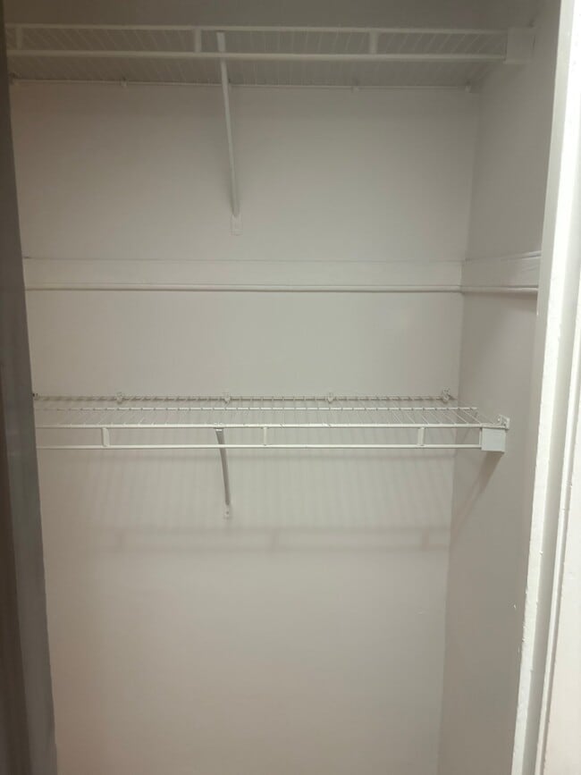 Photo - 824 S Austin Blvd Unit 824 S. Austin Blvd  1