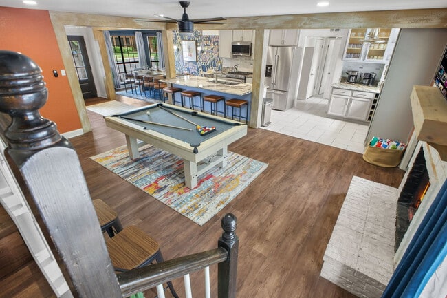 Photo - 8922 Hetherington Dr Unit ID1346353P