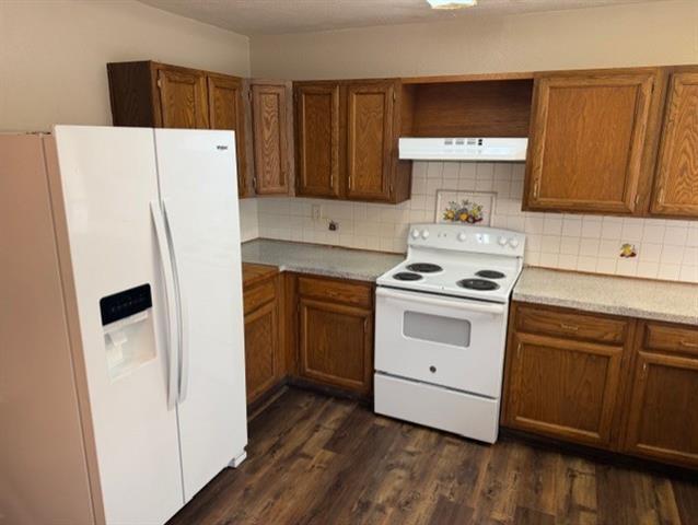 Photo - 1605 Spanish Trail