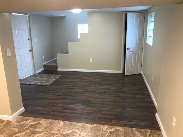435 Augusta St