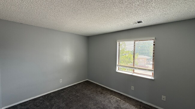 Photo - Spacious 2-bedroom Condo available in Aurora Unit 905