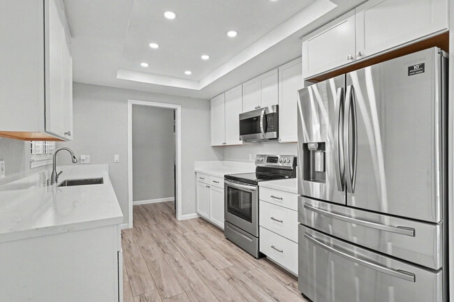 Photo - 3143 Shriver Dr