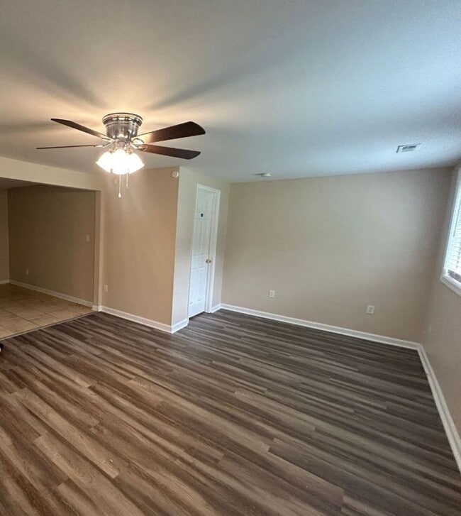 Photo - Welcome to this charming Ranch style home!