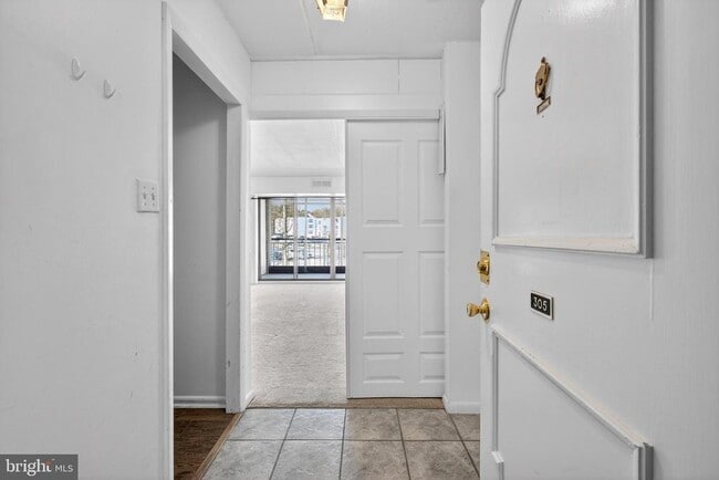 Photo - 64 Welsh Tract Rd Unit C305