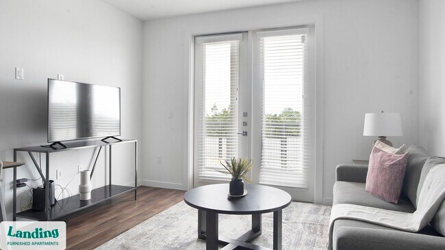 Photo - 5511 Caprock Smt Dr Unidad 4203.1405057