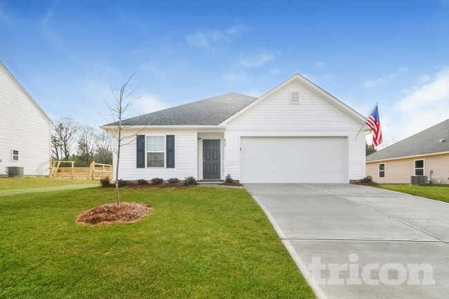Building Photo - 654 Scarlet Leaf Ln.