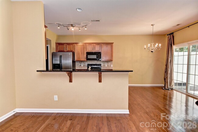 Photo - 10218 Blakeney Preserve Dr