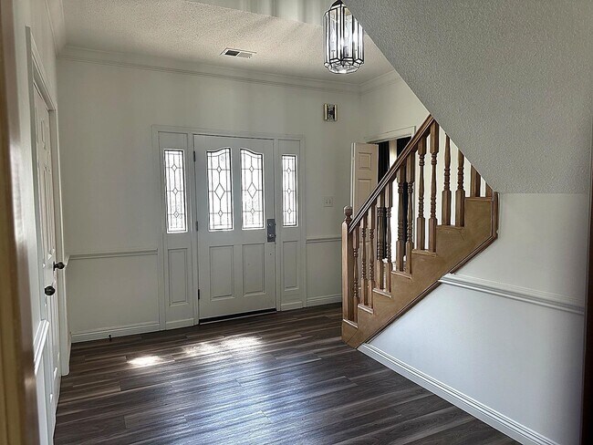 Photo - 6736 Kirby Trace Cove