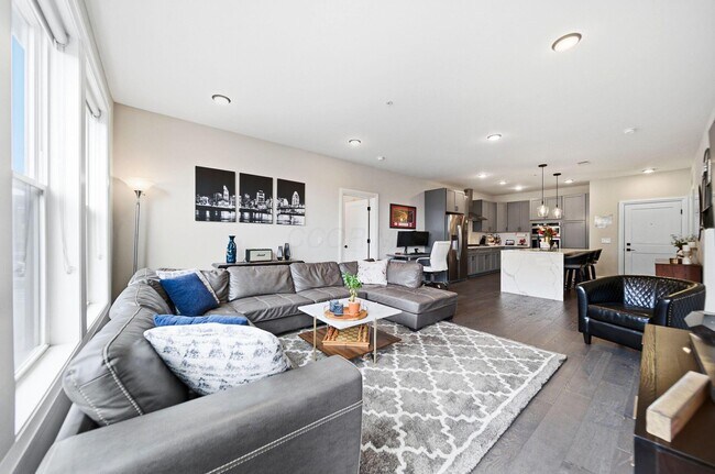 Photo - 751 N 6th St Unit 205