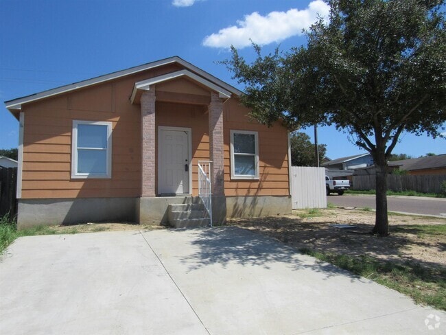 Building Photo - 335 Redfish Dr Rental