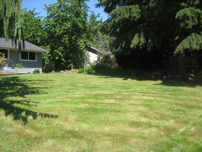 Photo - 13304 209th Ave SE