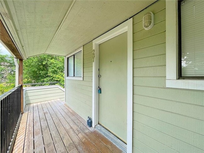 Photo - 1600 West Ave Unit 27