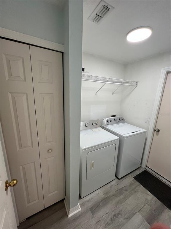 Photo - 2105 Atwater Dr