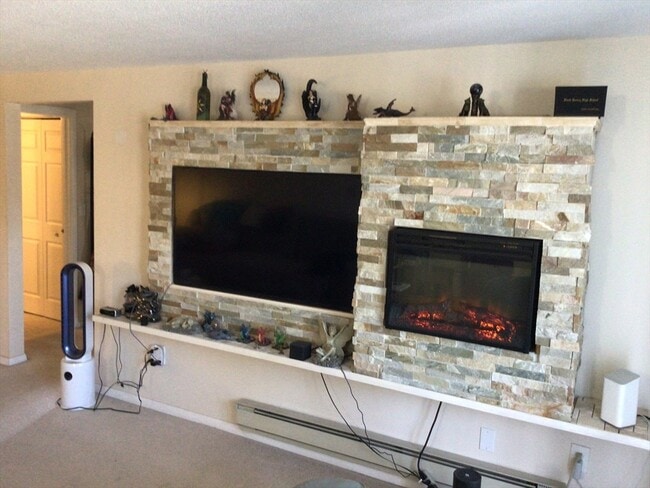 Photo - 15 Foundry St Unit C30