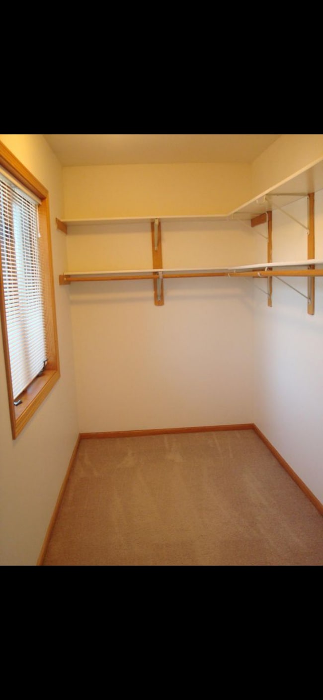 Photo - N26W26334 Quail Hollow Rd