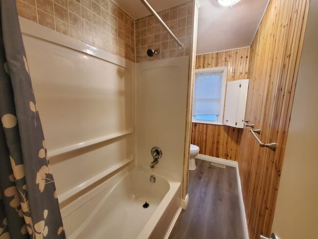 53 Lemoine St Unit A