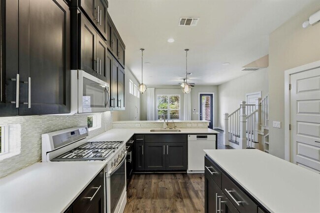 Photo - 12221 Cottage Promenade Ct