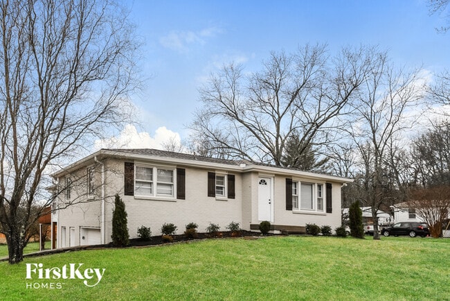 Photo - 441 Northern Rd