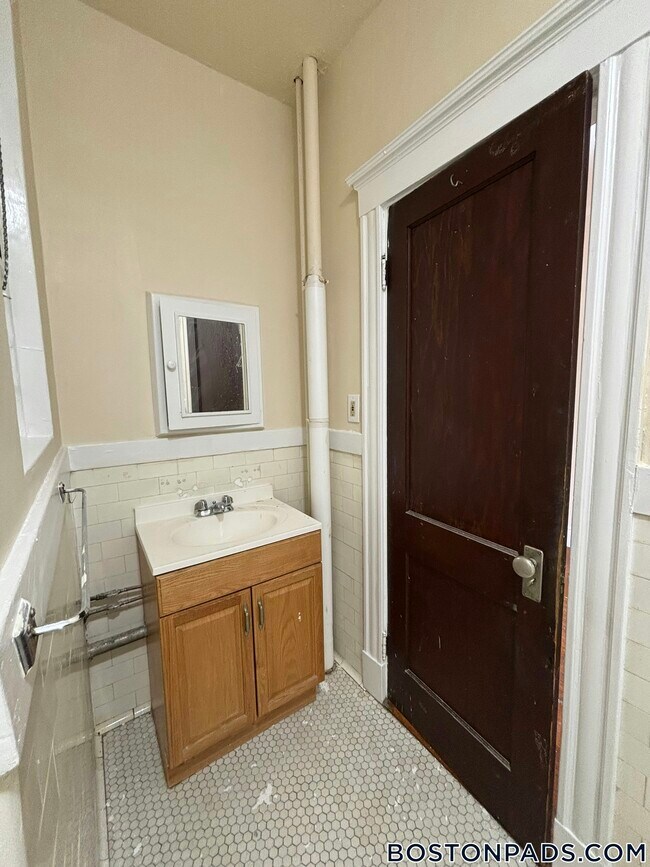 Photo - 17-19 Washington St. Unit 415