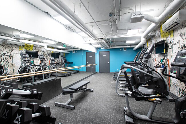 Photo - 24 Tyndall Ave