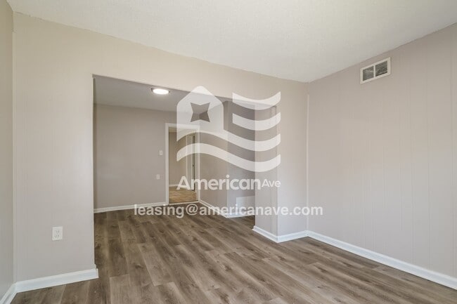 Photo - 127 Grether Ave