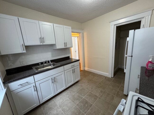 Photo - 5 Barrows St Condo Unit 4A