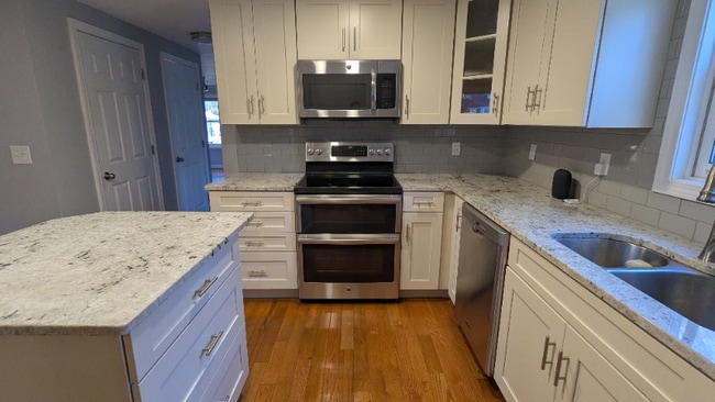 Photo - 161 Albion Rd