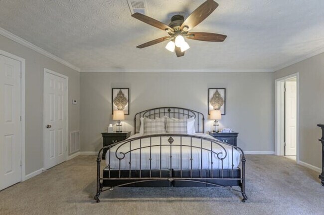 Photo - 196 Etowah Dr Unidad SI ID1234833P