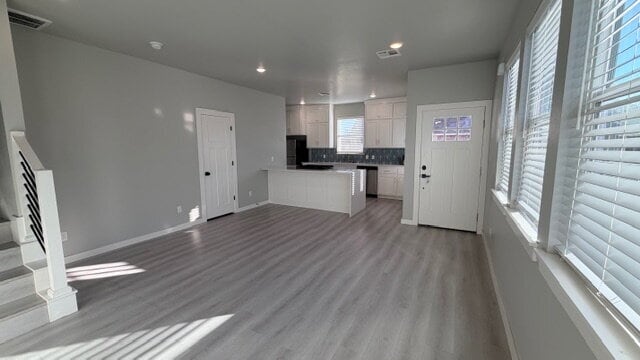 Building Photo - "Modern Comfort Awaits: Spacious 2-Bed, 2.5-Bath Multiplex Gem in Oklahoma City!" Unit #B