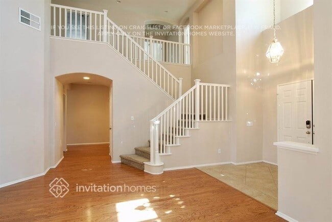 Photo - 37866 Spur Dr