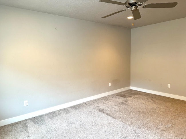 Photo - 822 S Aspen Wy