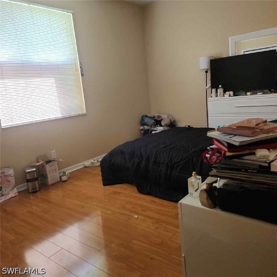 Photo - 11028 Lakeland Cir