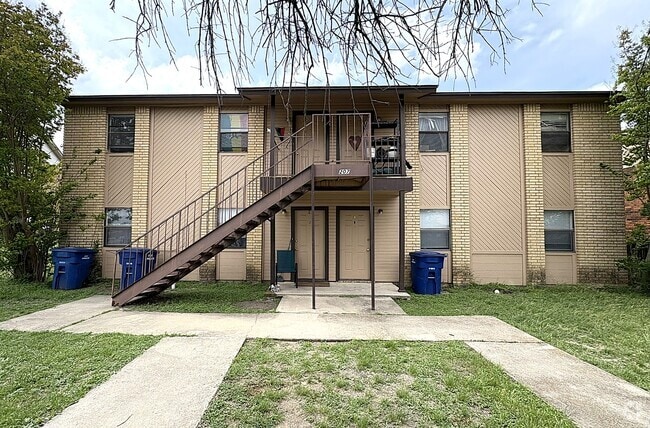 Building Photo - 207 Northern Dove Ln Unit B Rental