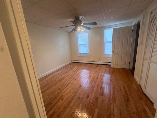 Photo - 1 Maxwell St Unit 1 Maxwell St