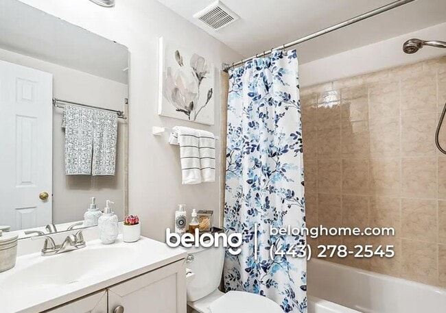 Photo - 1227 Travis View Ct