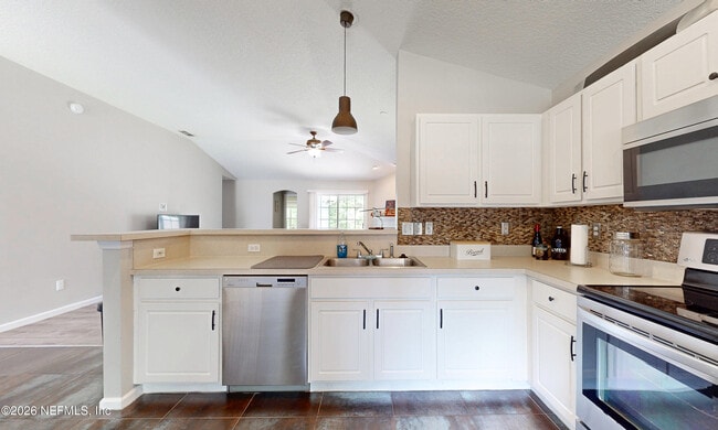 Photo - 9093 Fallsmill Dr