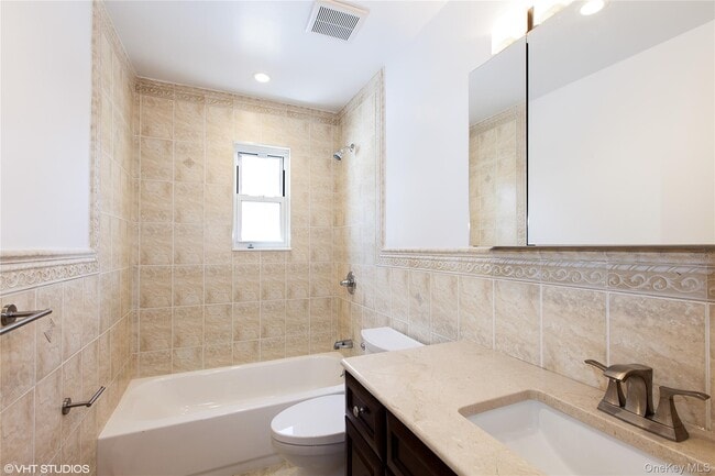 Photo - 28-12 37th St