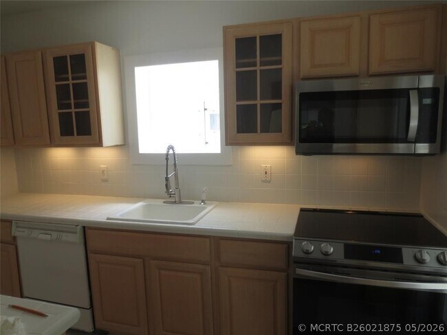 Photo - 1004 NE 3rd St