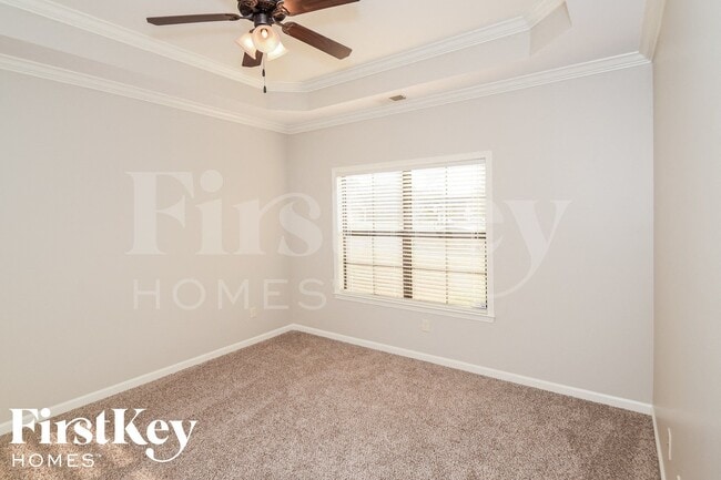 Photo - 7701 Timber Leaf Ln