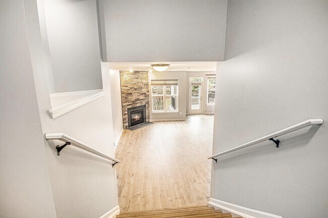 Photo - 3138 Asher Rd
