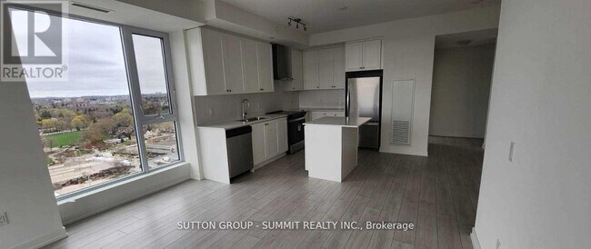 Photo - 55 Duke St W Unit 1408